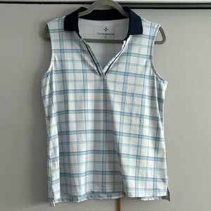 Tuckernuck shirt - never worn!